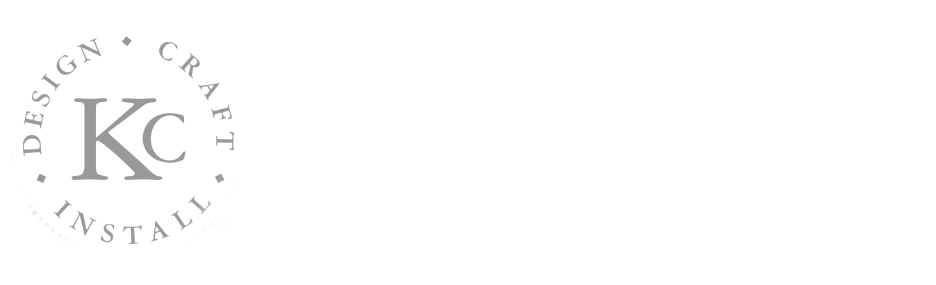 The Kennebec Company
